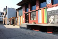 Bild 10 Holz Kaiser GmbH in Goch