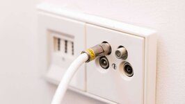 Bild 2 Bobbycheck.de Einfach vergleichen. Clever sparen. in Wesel