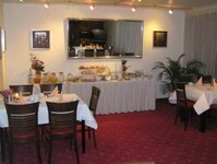 Bild 3 Hotel Garni Unterfeldhaus in Erkrath