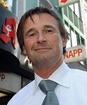 Bild 4 Einhorn Apotheke Victor Napp in Neuss