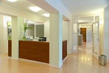 Bild 2 Boeger in Düsseldorf