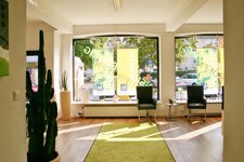 Bild 6 Hörgeräte Mayer GmbH in Neuss