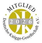 Bild 4 Catering und Eventservice - Sei mein Gast - Nadine Dorau in Krefeld