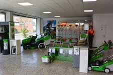 Bild 7 Gebrüder Peiffer GmbH & Co. KG in Grevenbroich