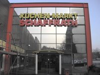 Bild 4 Schrift & Licht Werbetechnik GmbH & Co. KG in Mönchengladbach