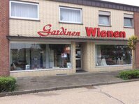 Bild 1 Gardinen-Wienen in Geldern