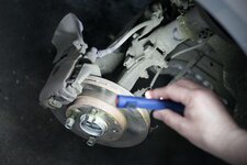 Bild 3 Leroi Kfz GmbH in Krefeld