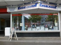 Bild 2 Elektro Engelhardt e.K. in Wuppertal