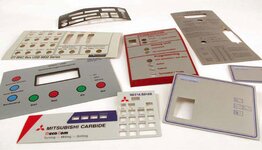 Bild 1 Siebdruck Walter Ditges GmbH in Viersen