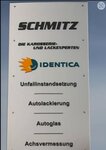 Bild 2 CARosserie & Lack Schmitz GmbH in Willich
