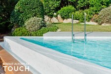 Bild 3 Katja Geratz Schwimmbad-Sauna in Nettetal