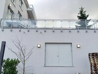 Bild 7 Beinhoff GmbH in Kleve