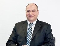 Bild 1 Schmiemann in Wesel