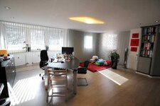 Bild 2 BÜTTGEN, SHIRLEY-Logopädie-Ergotherapie in Krefeld