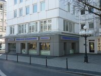 Bild 5 Pfandhaus Schumachers e.K. in Krefeld