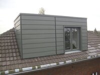 Bild 10 Stefan Golißa Bedachungen e.K. in Düsseldorf