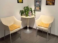 Bild 1 Saluba Physiotherapie Geldern in Geldern