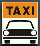 Bild 8 Sondermann in Wuppertal