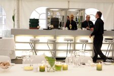 Bild 6 Party-Service Fröhlich GmbH in Düsseldorf