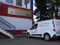 Bild 2 Andreas Wunsch GmbH in Wuppertal