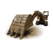 Bild 1 Jansen & Stenmans GmbH in Kevelaer