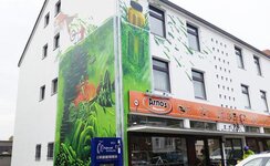 Bild 2 Arno Arno's Bikestore in Neuss