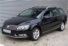 Bild 6 Autolackiererei Bas GmbH in Krefeld