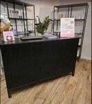 Bild 1 Kosmetik Auszeit Tönisvorst in Tönisvorst