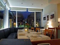 Bild 4 Ristorante Da Capo in Krefeld