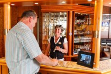 Bild 2 AKZENT Ciyt Hotel Kleve in Kleve