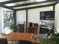 Bild 12 H & G Bauelemte in Goch