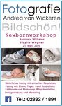 Bild 16 Van Wickeren-Lingen. in Kevelaer