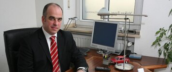 Bild 1 Anwaltskanzlei Esser in Neuss