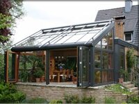 Bild 4 Fenstherm Handels GmbH in Kleve