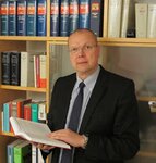 Bild 2 Kierstein & Partner GbR in Velbert