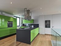 Bild 3 Glas Holtberg KG in Düsseldorf