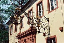 Bild 9 Kunstschmiede Haase in Krefeld