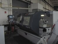 Bild 5 WZ Zerspanungstechnik GmbH in Wesel