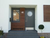 Bild 2 Meuser in Brüggen