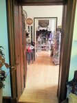 Bild 8 Frauenzimmer in Rheinberg