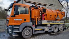 Bild 3 Ludwig Hinsen GmbH in Ratingen