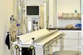 Bild 5 Praxis für Kleintiermedizin Dr. med. vet. Birte Götte in Krefeld