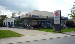 Bild 1 Altzschner GmbH in Neukirchen-Vluyn