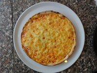 Bild 8 Pizzeria Gardasee in Velbert