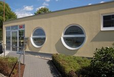 Bild 2 Physio-Aktiv in Voerde (Niederrhein)