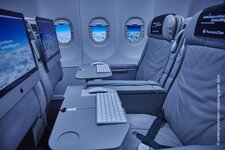 Bild 5 Carsten Grundmann Consulting GmbH in Düsseldorf