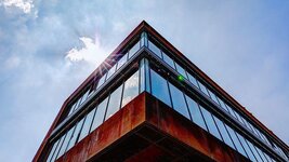 Bild 6 Helmut Brouwers GmbH in Kevelaer