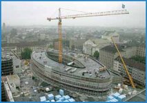 Bild 2 Grund Gerüstbau GmbH in Düsseldorf