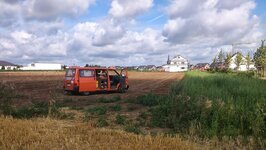 Bild 7 Christoph Sartingen in Viersen