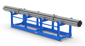 Bild 8 Schmitt Waagenbau GmbH - Waagen & Kassen in Düsseldorf